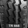TR668